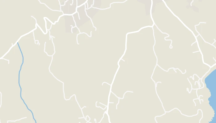 Hartă