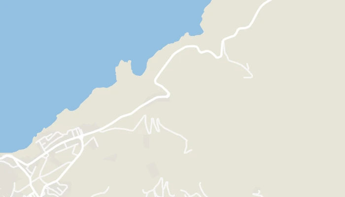 Karta