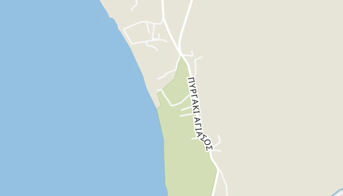 Karta