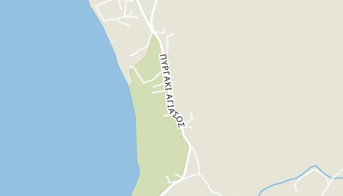 Harita