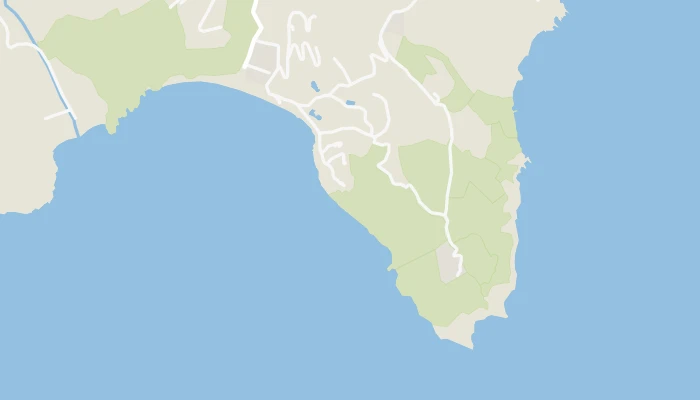 Kort