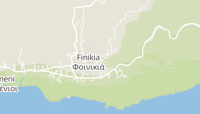Térkép