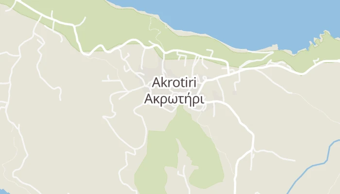 Karta