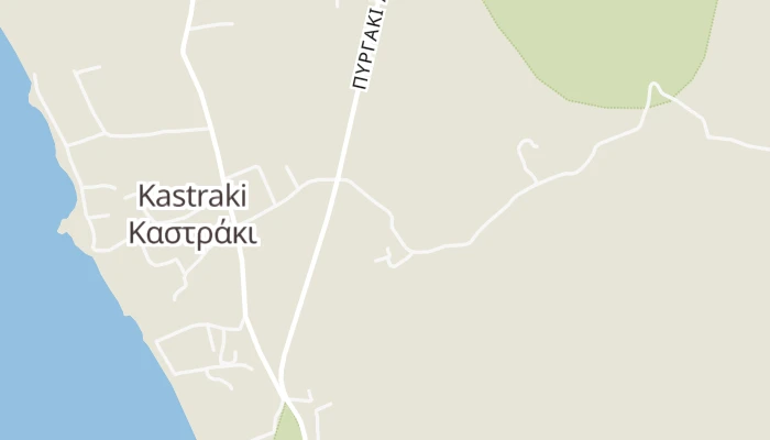 Карта