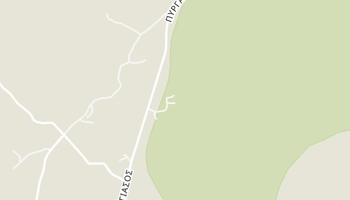 지도