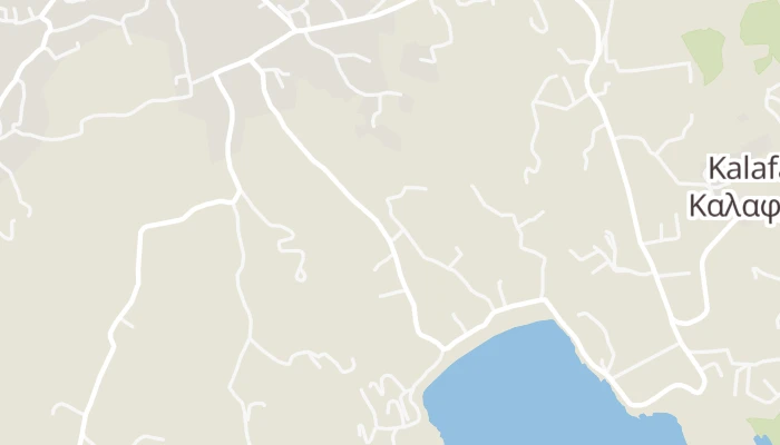 Kort