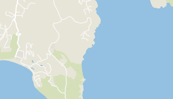 Karte /> </a> </div> <div class=