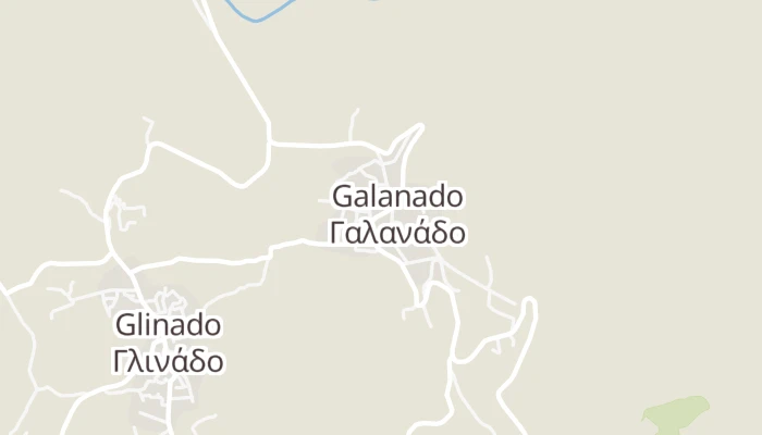 Térkép