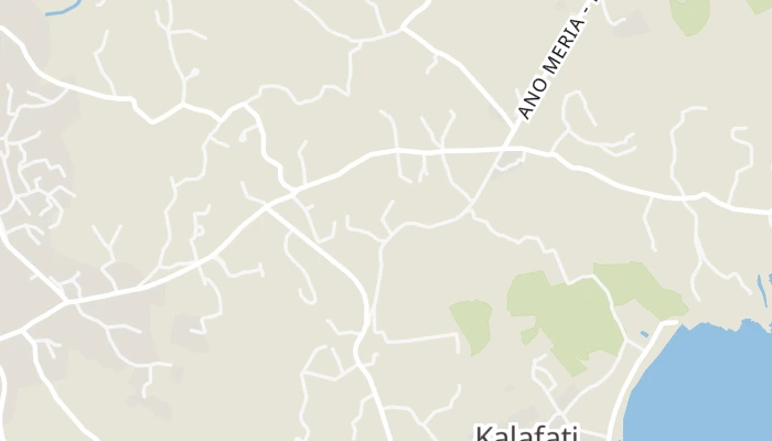 Harita