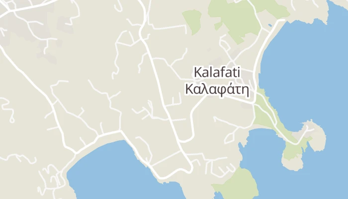 Karte