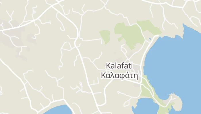 Kort