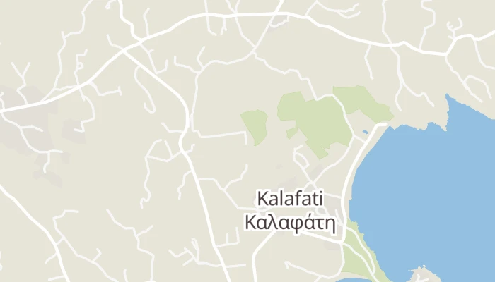 מפה