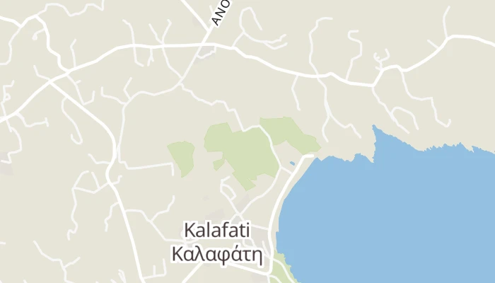 Kort