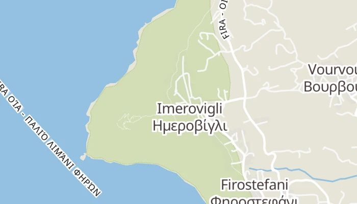 Térkép /> </a> </div> <div class=