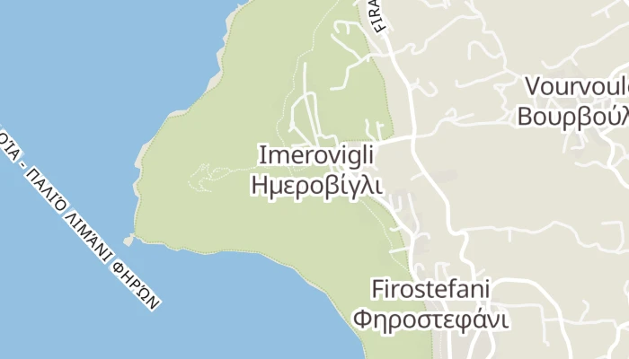 Térkép
