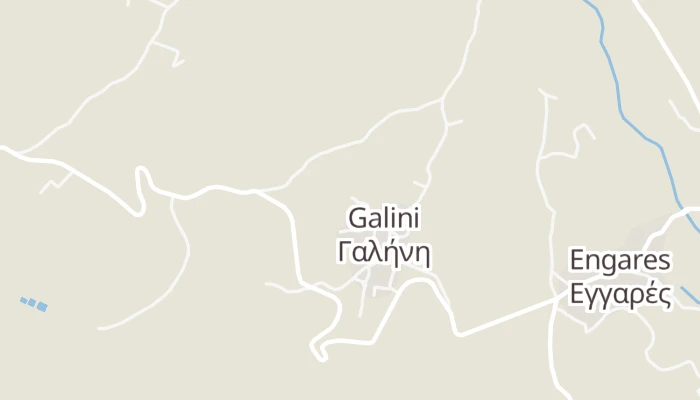 Χάρτης