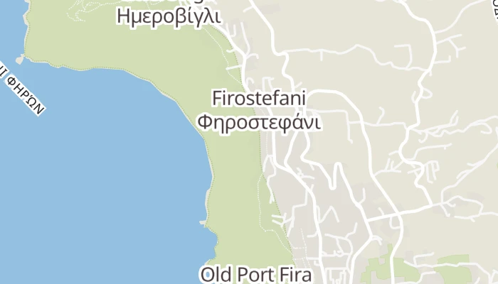 Karta