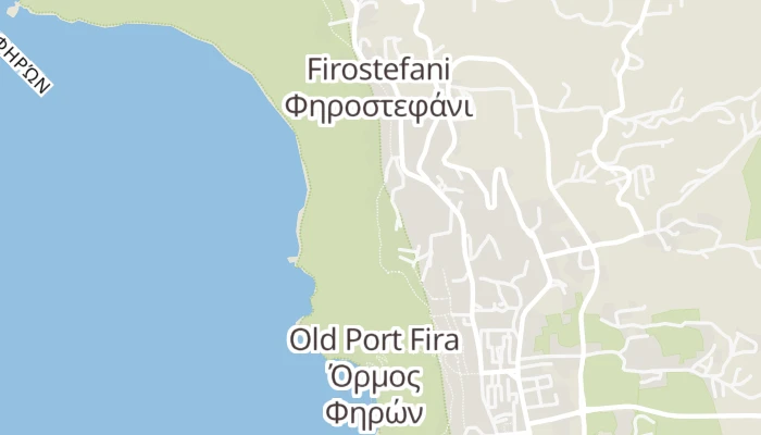 Karta