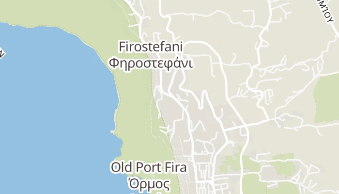 Kort