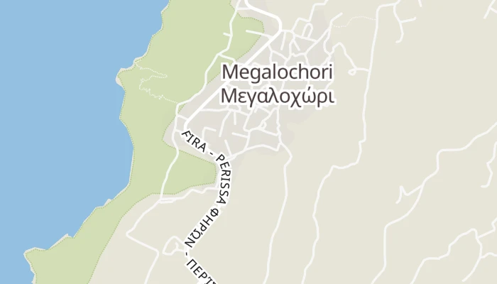 Mapa /> </a> </div> <div class=