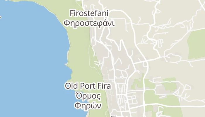 Hartă