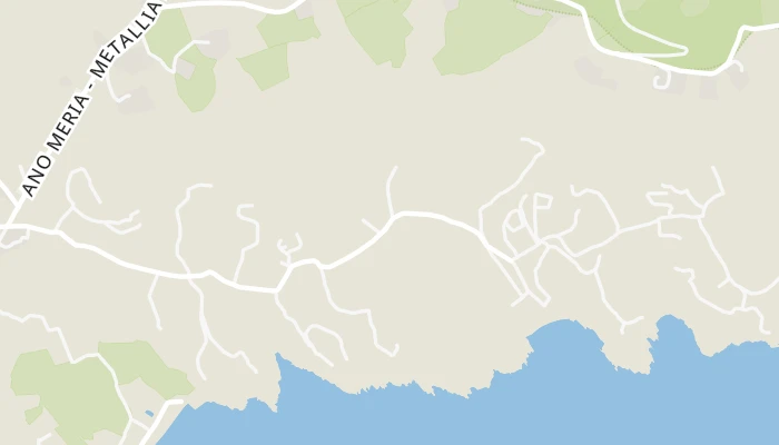지도