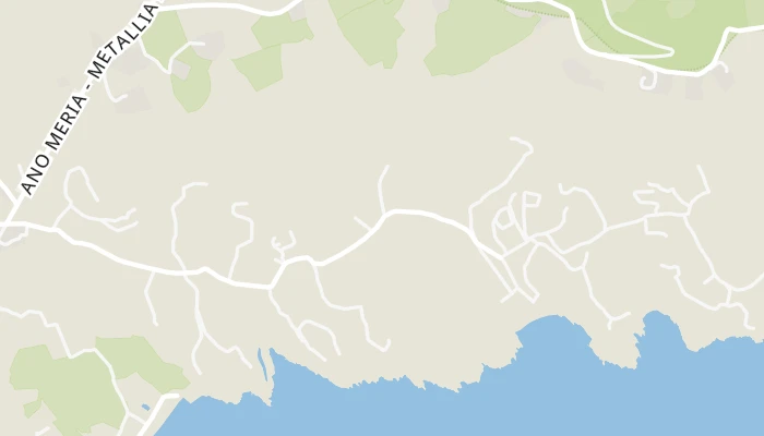 지도