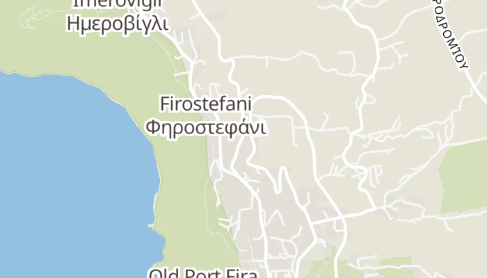Kort