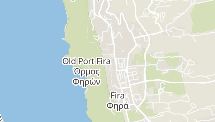Mapa /> </a> </div> <div class=