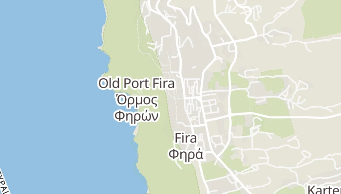 地图 /> </a> </div> <div class=