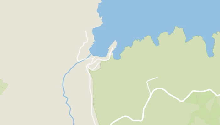 Harita