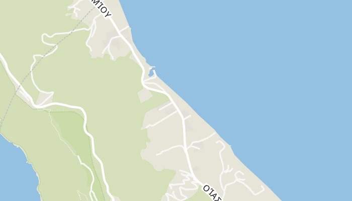 Térkép