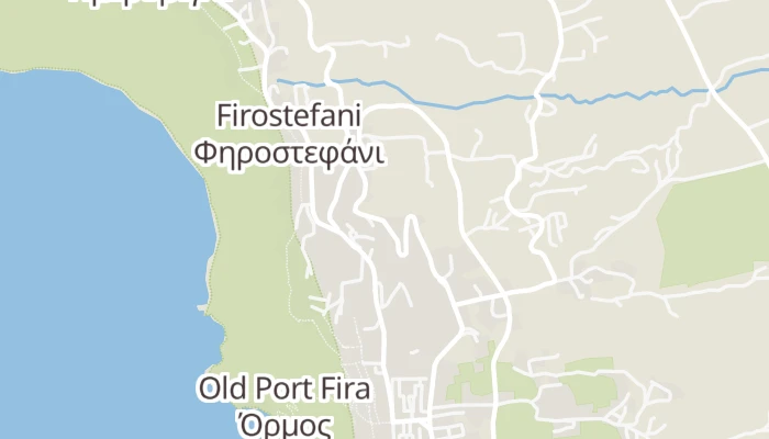 Kort