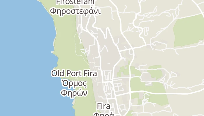 Map /> </a> </div> <div class=