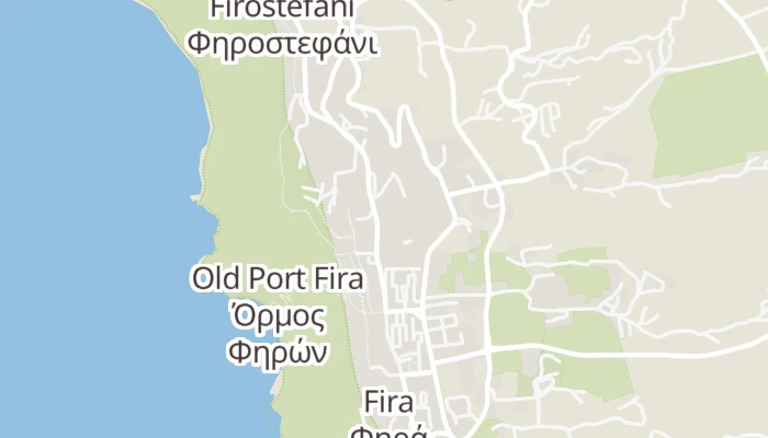 Kort