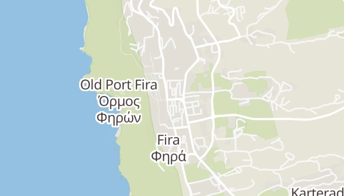 Mapa /> </a> </div> <div class=