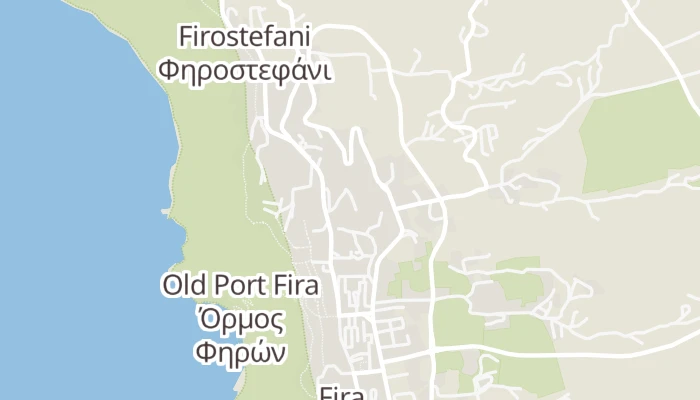 Карта