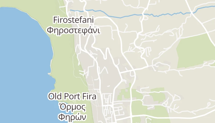 Mapa /> </a> </div> <div class=