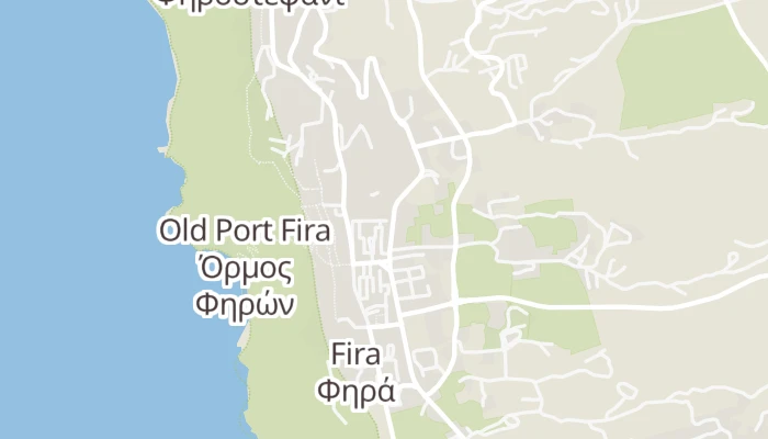 Χάρτης