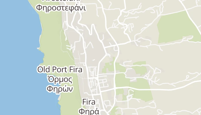 Χάρτης