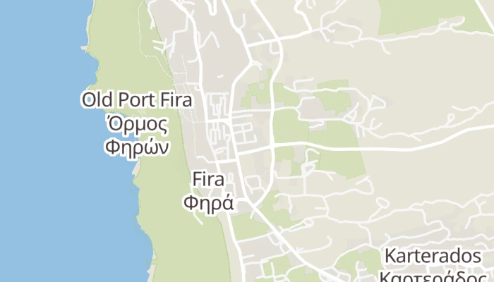 Карта