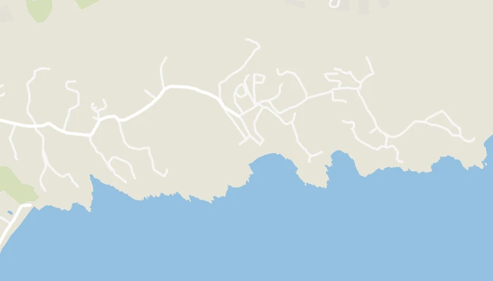 Kort