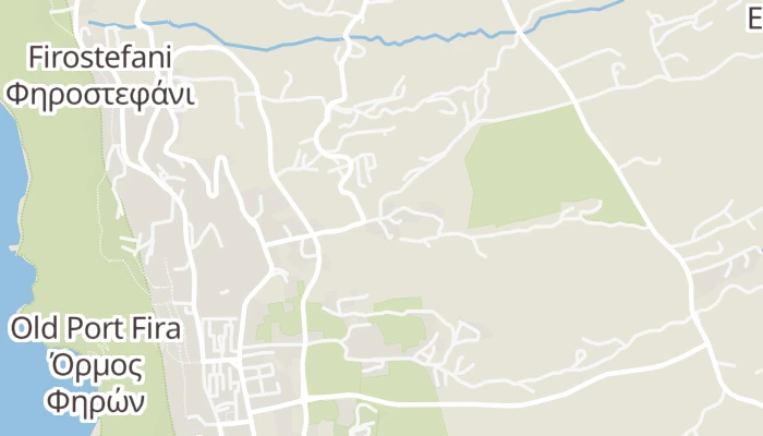 Kort