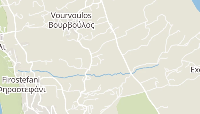 Map /> </a> </div> <div class=