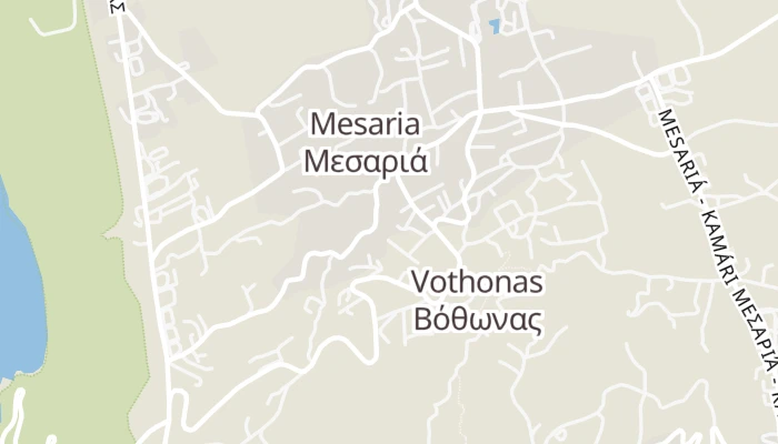 Karta