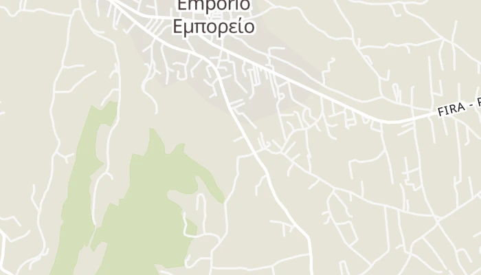 Mapa /> </a> </div> <div class=