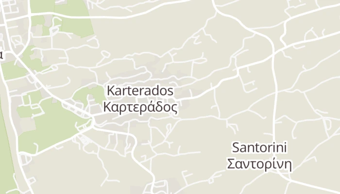 Kort