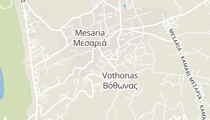 Karta /> </a> </div> <div class=