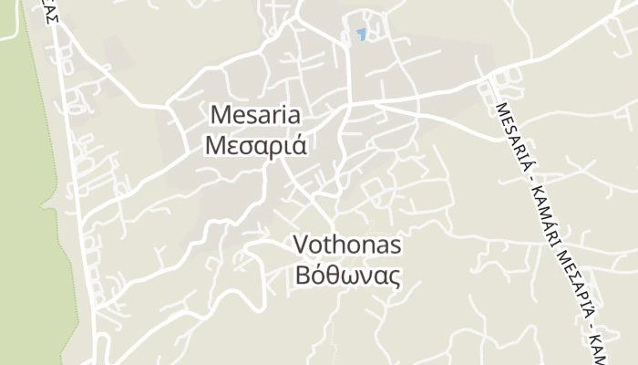 Mapa /> </a> </div> <div class=