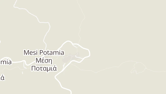 Karta